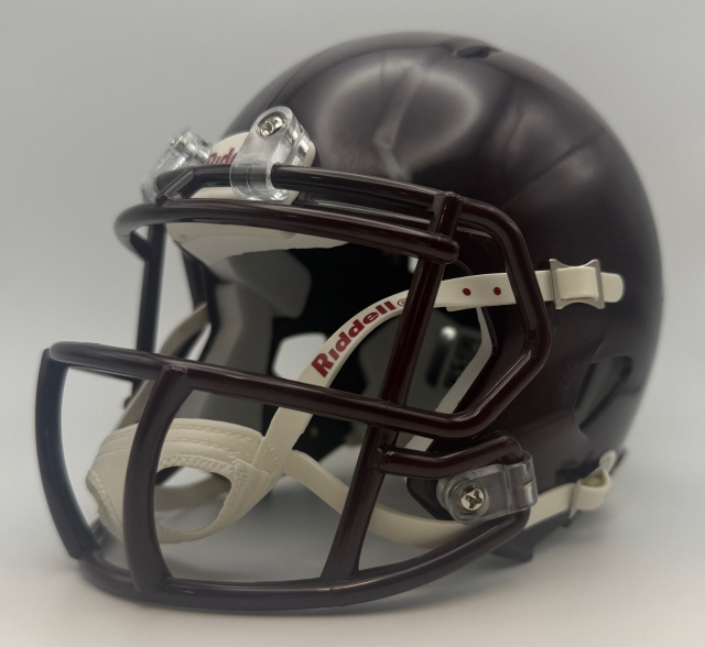 Benedictine Cadets HS 2005-2016 (GA) 2014 & 2016 AA State Champs